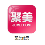 阳西机房电商托管
