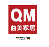 阳西机房客户家居行业